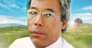 José Toribio est officiellement candidat pour les municipales