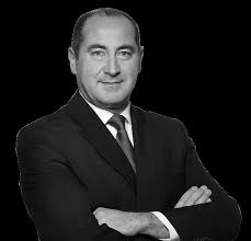 40 anos de acontecimentos, de obras mas acima de tudo de pessoas