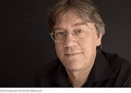 Die Windsor-Akte: Historischer Roman : Husemann, Dirk: Amazon.de: Bücher