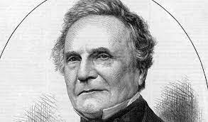 Mengenal Charles Babbage, "Father Of The Computer" : Okezone Techno