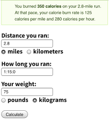 Maybe you would like to learn more about one of these? Sekeping Roti Canai Mempunyai Kalori Rosli Abdul Jalil Facebook