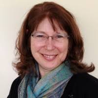 Jocelyn Nelson Email & Phone Number