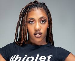 jANUARY 14, 2022 • 8PM