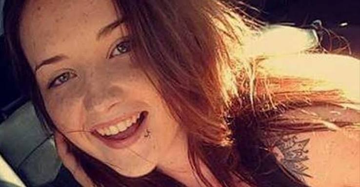 Thousands Searching for Teen Morgan Bauer Who Disappeared After Moving to Atlanta