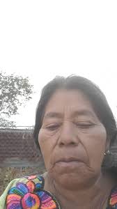 Rafaela Heredia Cadiz