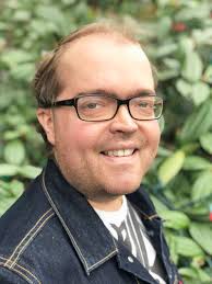 Speak the Spark nights showcase diverse range of Island stories