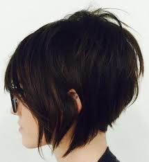 Pin On Haircut Ideas