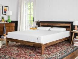 Best Mattress Of 2019 Reviews And Buyers Guide Sleep Junkie