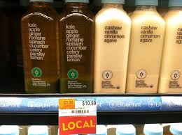 See more of whole food cleansing with sarah on facebook. Diy Blue Print Juice Cleanse Blueprint Cleanse Blueprint Juice Juice Cleanse