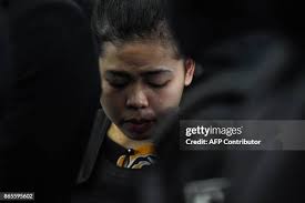 255 Aishah Stock Photos, High-Res Pictures, and Images