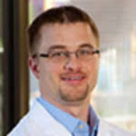 Best Emergency Medicine Physicians Near Me in Washington, MO