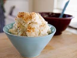 Make Ahead Mashed Potatoes Plus 13 Other Essential Thanksgiving Potato Dishes Oregonlive Com