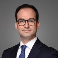 300+ "Faillace" profiles