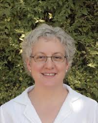 Find Divorce Therapists and Psychologists in West Slope, Portland