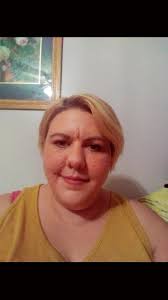 I'm new but here we go