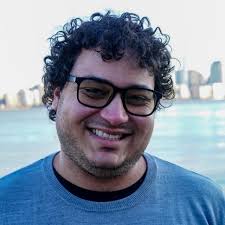 Brian Depaul (@techieoverload) • Threads, Say more