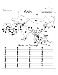 Betterlesson Teaching Social Studies Elementary Teaching Geography Geography Worksheets