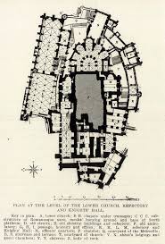 Explore genealogy for henry stephens sr. The Paper City Henry Stephens Architect From Wellington Nz Currently Living Working In Copenhagen Dk Gothic Architecture Drawing How To Plan Architecture