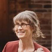 Remembering Holton High School