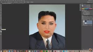 Check spelling or type a new query. Adobe Photoshop Cs6 Full Download Crack Pc Kadalin