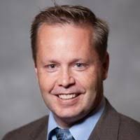 Steven Bowles Email & Phone Number