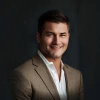 30+ "Matt Bonnell" profiles