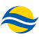 Coast Mountain Bus Company Ltd logo