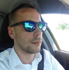 Beta Testing for New TTRPG in Richmond, KY