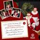 Reece Homes - Photos with Santa event image