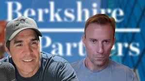 Matt Torres Joins; North America West, Oceania & South America Semifinal  Predictions