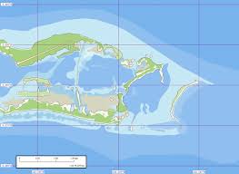 Most people have heard its name but actually they don't know almost anything about this place. File Palmyra Atoll Marplot Map Detail East 1 25 000 Jpg Wikimedia Commons