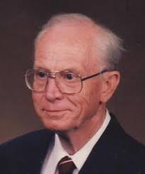 Raymond Maynard Obituary