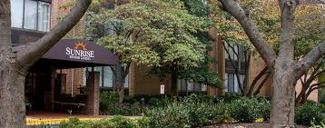 Check spelling or type a new query. Sunrise At Montgomery Village Md Senior Living