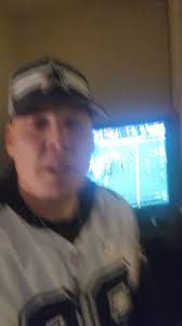 @Kelly_K_9's video Tweet