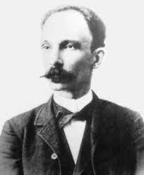 Welcome to the angel martí research group webpage at rice university department of chemistry. Document 13 Montecristi Manifesto By Jose Marti And Maximo Gomez 1895 Modern Latin America