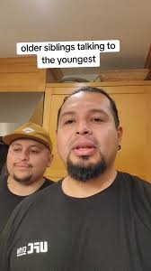 lmao #adopted #siblings #family #lmfao #funnyvideos