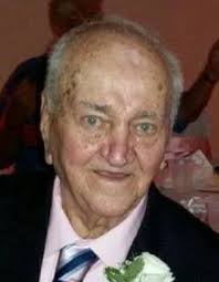 Francis G Ozog Funeral Home Inc.