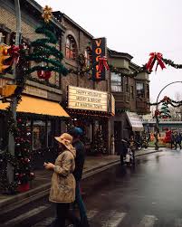 Harry Sohal (@harrysohalphoto) • Instagram photos and videos