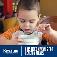 KiwanisChildrensFund (@KIChildrensFund)