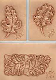 16 ideas de Repujado