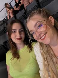 Kayla Wright🪐 (@kaylalouwright) • Threads, Say more