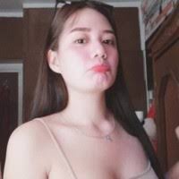 10+ "Maria Ganda" profiles