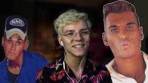 Tony Johns: Utah’s Bronze Bachelor