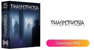 Paranormal activity is on the rise and it's up to you and your team to use all the ghost hunting equipment at your disposal in order to gather. Phasmophobia Cracked Fixed Online Crack Xternull