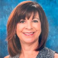 70+ "Terrence Pace" profiles