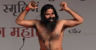 Although screenings for prostate cancer are one tool for early detecti. Baba Ramdev To Be Chief Guest At Iit Madras Cancer Conference Md Anderson Cancer Centre Backs Out