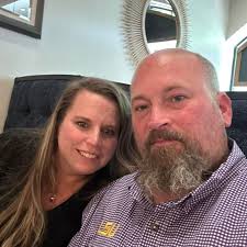 Why does my 1983 Mercury 115 outboard engine not crank after sitting for a  few minutes?