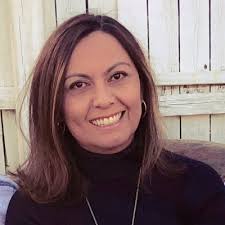 I am excited to announce a new chapter in my journey.