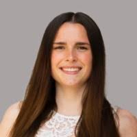 600+ "Vote" profiles