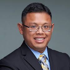 Philip Yeung, 1530 Front St, Ste 400, East Meadow, NY 11554, US